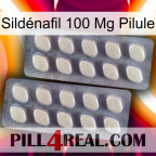 Sildénafil 100 Mg Pilule 07